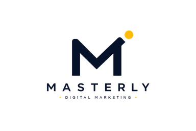 Masterly